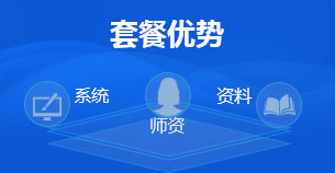 管家婆2025資料精準(zhǔn)大全,管家婆2025資料精準(zhǔn)大全，探索與解析