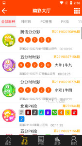 7777788888王中王開(kāi)獎(jiǎng)歷史記錄網(wǎng),探索王中王彩票歷史記錄網(wǎng)，77777與88888的神秘?cái)?shù)字之旅