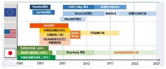 新澳2025年精準(zhǔn)資料期期,新澳2025年精準(zhǔn)資料期期，未來趨勢的深度解析