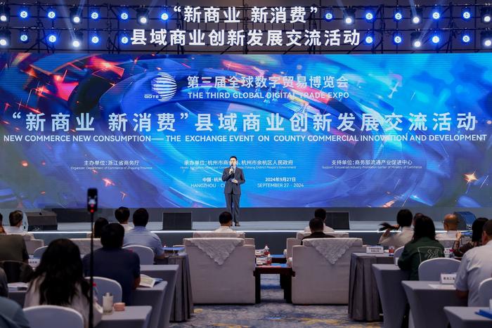 澳門2025年精準(zhǔn)資料大全,澳門2025年精準(zhǔn)資料大全，展望未來的繁榮與發(fā)展