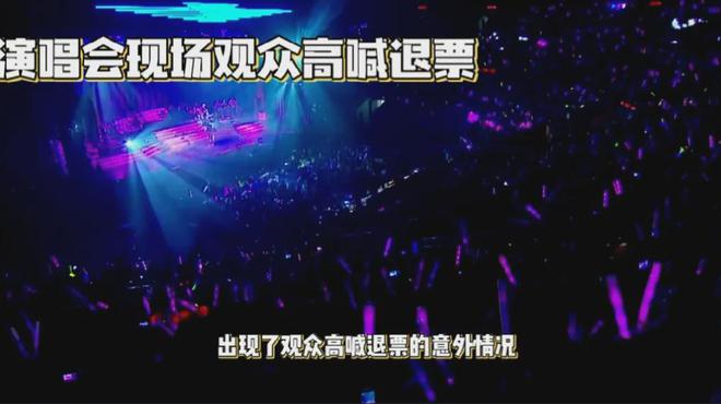 現(xiàn)場開獎澳門直播,澳門直播，現(xiàn)場開獎的激情與期待