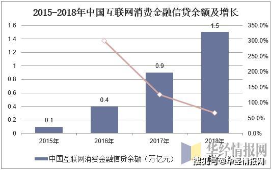 2025港澳今期資料,探索未來，港澳地區(qū)發(fā)展的多維視角——基于2025年港澳今期資料分析