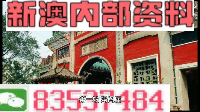 新澳門免費全年資料查詢,新澳門免費全年資料查詢，深度探索與實用指南