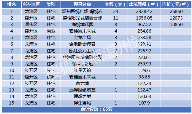 62827cσm澳彩資料查詢優(yōu)勢,探索澳彩資料查詢的優(yōu)勢，以62827cσm為例