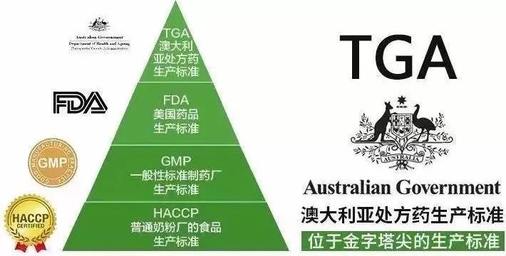 2025新澳精準正版資料109,探索未來，解析新澳精準正版資料之獨特價值（第109期）