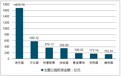 新澳資料免費長期公開嗎,新澳資料免費長期公開，可能性與影響分析
