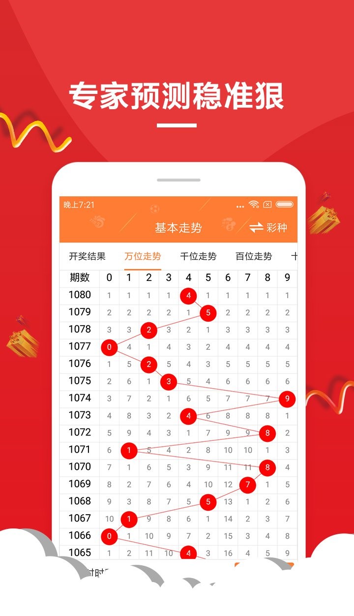澳門六開彩開獎(jiǎng)號(hào)開獎(jiǎng)結(jié)果記錄,澳門六開彩開獎(jiǎng)號(hào)開獎(jiǎng)結(jié)果記錄，歷史、數(shù)據(jù)與趨勢(shì)分析