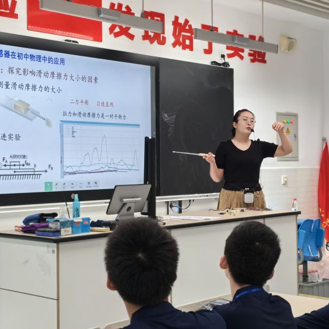 一肖一碼一特一中,一肖一碼一特一中，探尋背后的奧秘與意義
