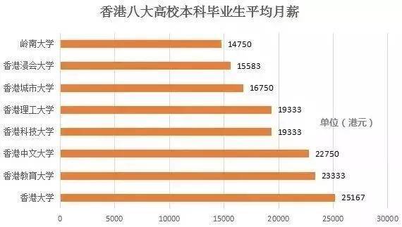 新澳門六開獎(jiǎng)結(jié)果2025開獎(jiǎng)記,新澳門六開獎(jiǎng)結(jié)果2025開獎(jiǎng)記，探索未來(lái)的幸運(yùn)之門