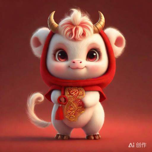 澳門一肖一碼今晚中特,澳門一肖一碼今晚中特，探索幸運之門