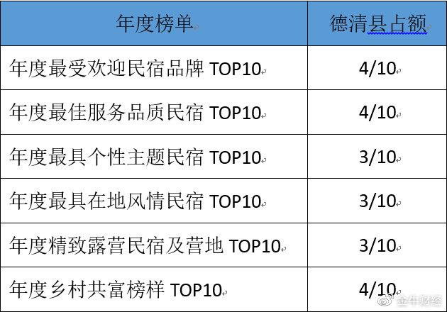 2023澳門碼今晚開獎結(jié)果軟件,探索澳門碼，2023年今晚開獎結(jié)果軟件展望