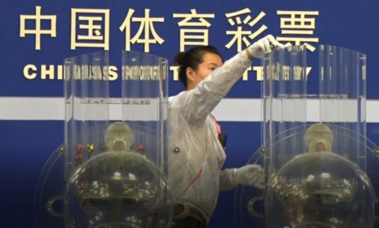 看澳門六開彩現(xiàn)場(chǎng)開獎(jiǎng),澳門六開彩現(xiàn)場(chǎng)開獎(jiǎng)，見證幸運(yùn)與激情的時(shí)刻