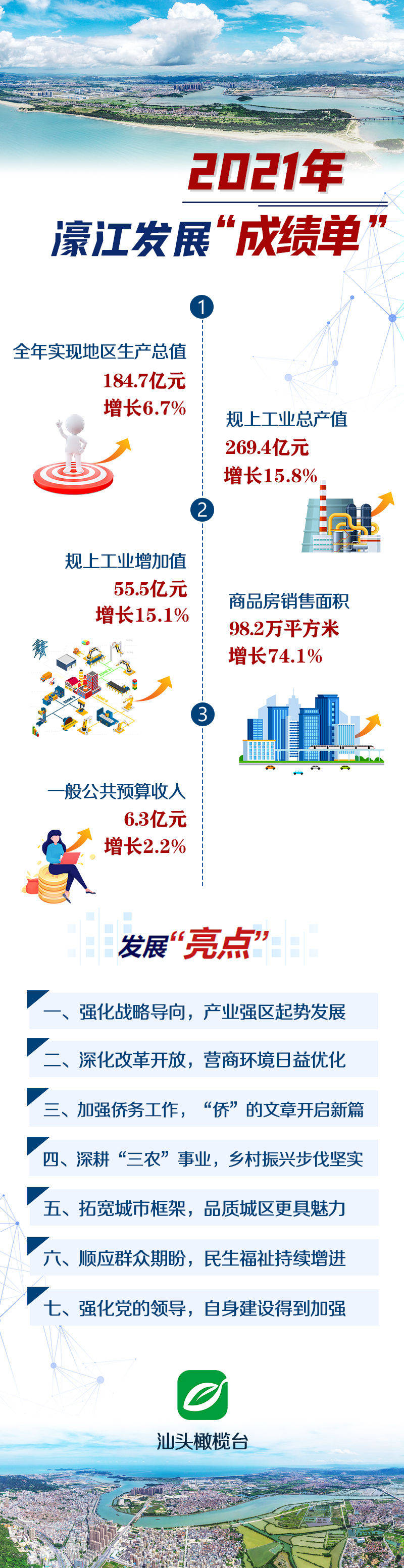 79456?濠江論壇,探索濠江論壇，數(shù)字背后的故事與機(jī)遇