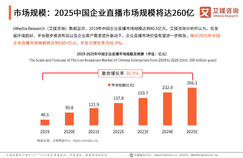 正版大全資料49,正版大全資料的重要性與價(jià)值，探索數(shù)字時(shí)代的版權(quán)保護(hù)之路