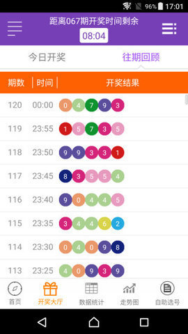 新澳門今晚開特馬結果,新澳門今晚開特馬結果——探尋彩票背后的故事