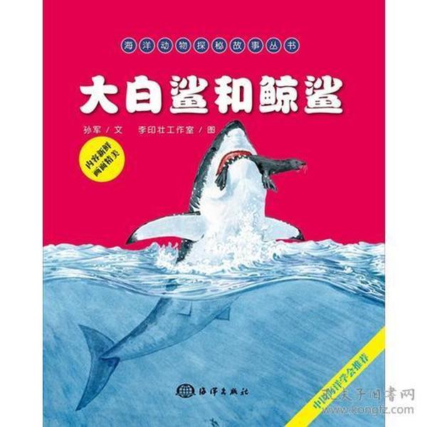 澳門管家婆100,澳門管家婆100，探索其背后的故事與意義