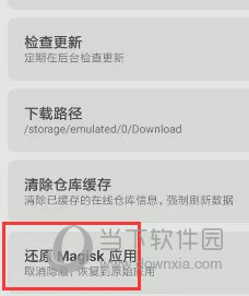 澳門天天彩期期精準澳門天,澳門天天彩期期精準，探索澳門天天彩的奧秘
