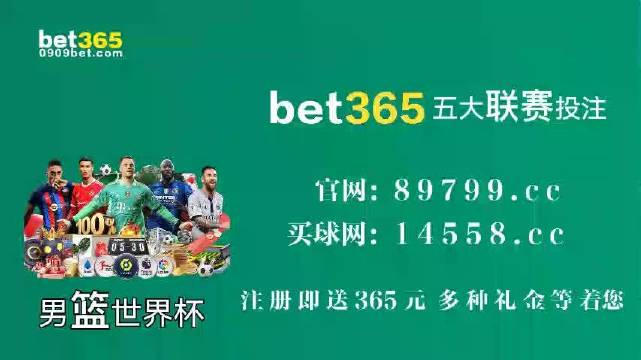 澳門4949最快開獎結(jié)果,澳門4949最快開獎結(jié)果，探索與解析