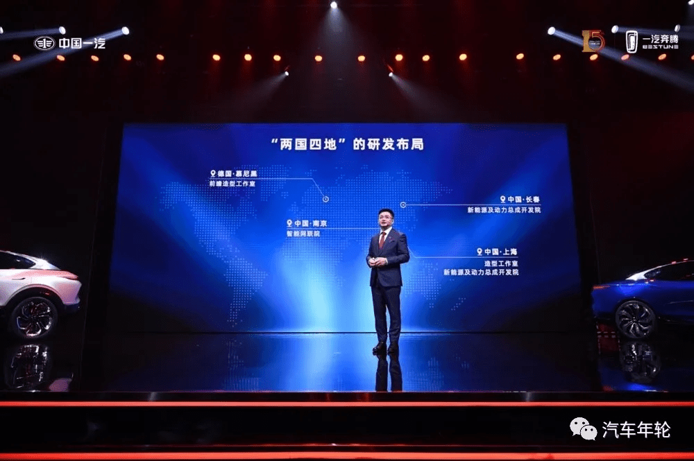 2025澳門特馬今晚開,澳門特馬今晚開，探索未來的機遇與挑戰(zhàn)
