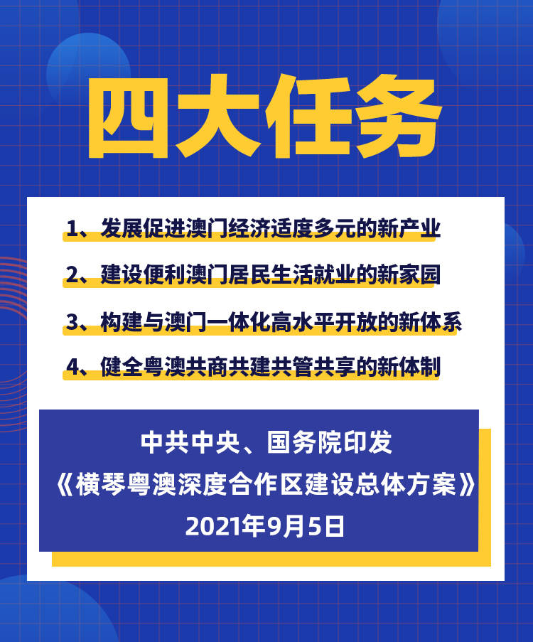 新澳資料大全正版資料2025年免費,新澳資料大全正版資料2025年免費，全面解析與未來展望