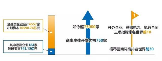 新澳門資料大全正版資料,新澳門資料大全正版資料，深度探索與解讀