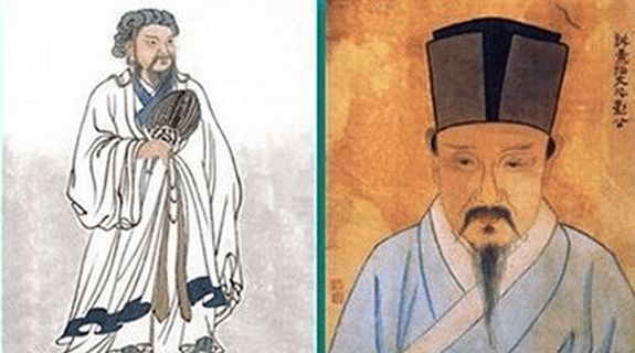 劉伯溫精準(zhǔn)三期內(nèi)必開196,劉伯溫精準(zhǔn)預(yù)測(cè)三期之內(nèi)必開196，歷史、文化與現(xiàn)代科學(xué)的交匯點(diǎn)
