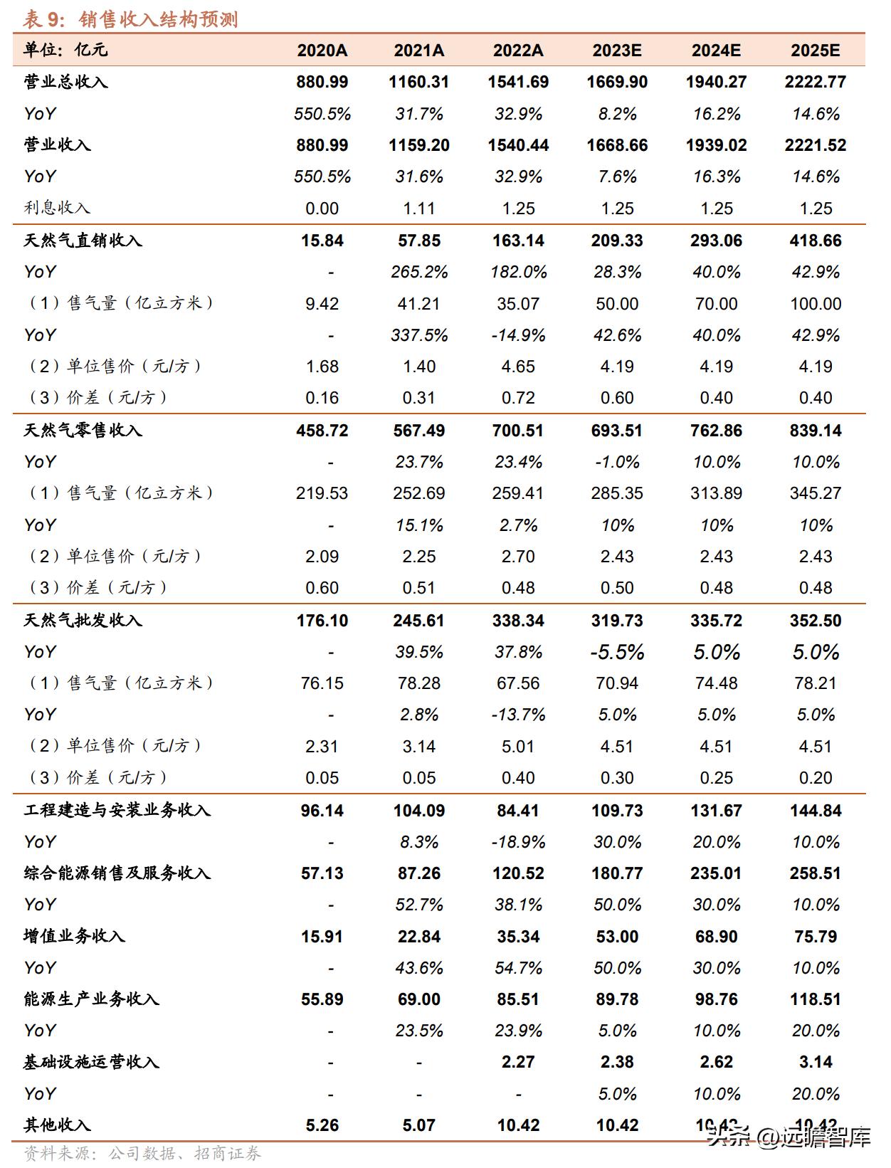 2025新奧歷史開獎(jiǎng)記錄彩票吧,探索2025新奧歷史開獎(jiǎng)記錄彩票的世界