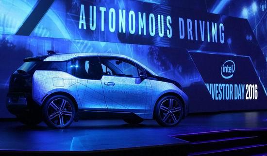 2025資料正版大全,探索未來(lái)，2025資料正版大全