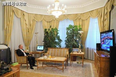 新澳天天開彩資料大全,新澳天天開彩資料大全，探索彩票世界的奧秘
