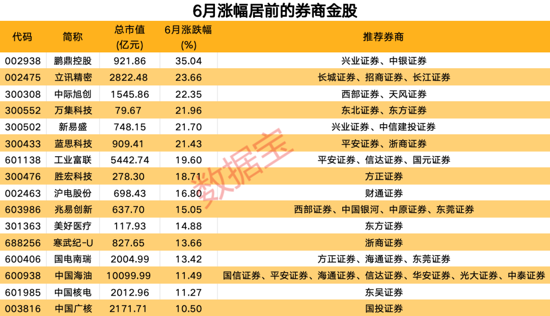 2025年新奧開獎結(jié)果,揭秘2025年新奧開獎結(jié)果，幸運(yùn)之星的璀璨盛宴