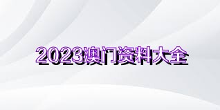 新澳2025今晚開獎資料下載,新澳2025今晚開獎資料下載，探索彩票世界的神秘面紗
