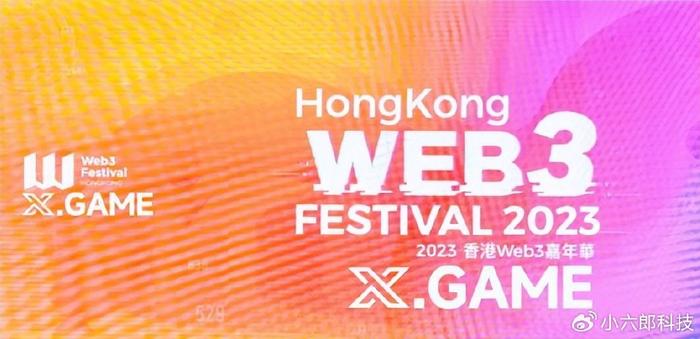 澳門今晚必開1肖,澳門今晚必開一肖，探索傳統(tǒng)彩票文化的魅力與期待