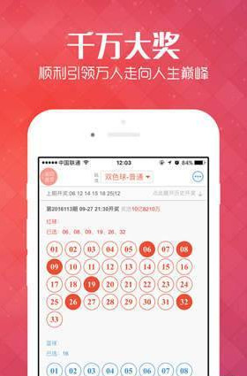 管家婆一碼一肖必開,管家婆一碼一肖必開，揭秘彩票背后的秘密