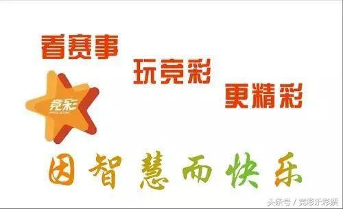 2025澳門(mén)天天開(kāi)好彩大全正版,澳門(mén)天天開(kāi)好彩大全正版，探索彩票文化的新紀(jì)元（2025年展望）