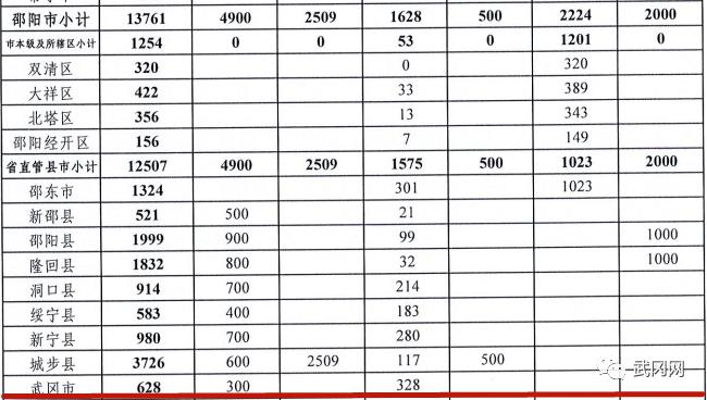 澳門一碼一肖100準(zhǔn)資料大全,澳門一碼一肖100%準(zhǔn)資料大全，揭秘彩票背后的秘密