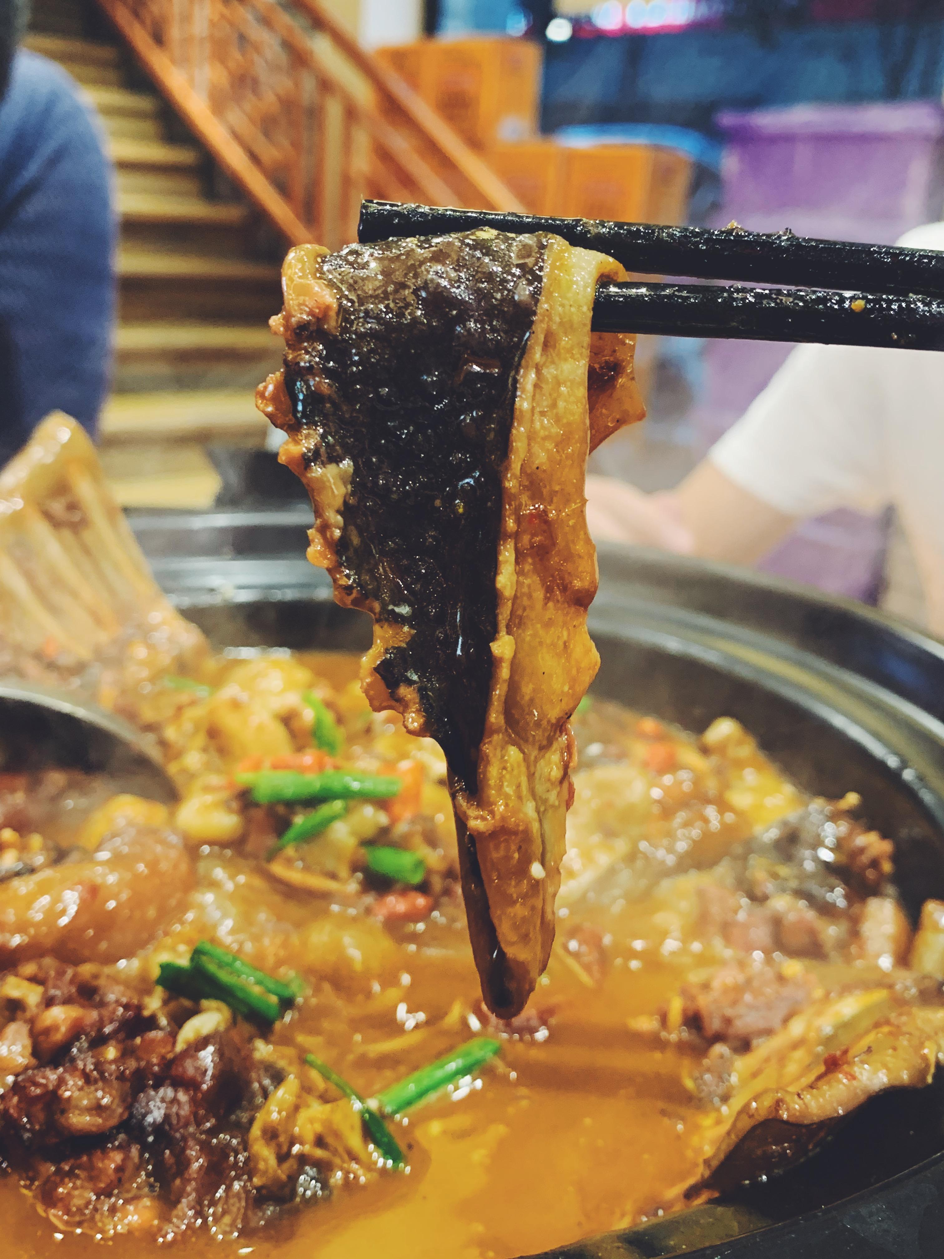 澳門最準(zhǔn)最快資料龍門客棧,澳門最準(zhǔn)最快資料龍門客棧，探索一個神秘的世界