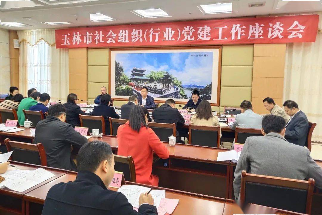 2025年澳門正版開獎資料免費大全特色,澳門正版開獎資料免費大全特色，探索2025年的新篇章