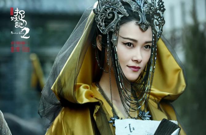 2025澳門免費最精準(zhǔn)龍門,澳門免費最精準(zhǔn)龍門預(yù)測，探索未來的趨勢與機遇（2025展望）