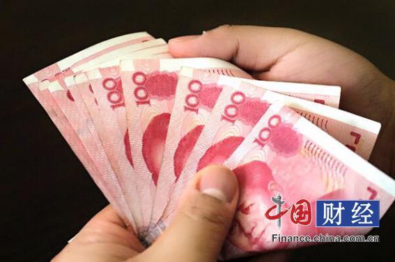 新澳門彩王中王免費(fèi),新澳門彩王中王免費(fèi)——揭秘彩票背后的秘密