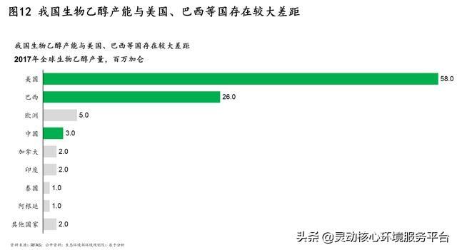 2025年正版資料免費(fèi)大全最新版本更新時(shí)間,探索未來(lái)知識(shí)寶庫(kù)，2025正版資料免費(fèi)大全最新版本的更新之路