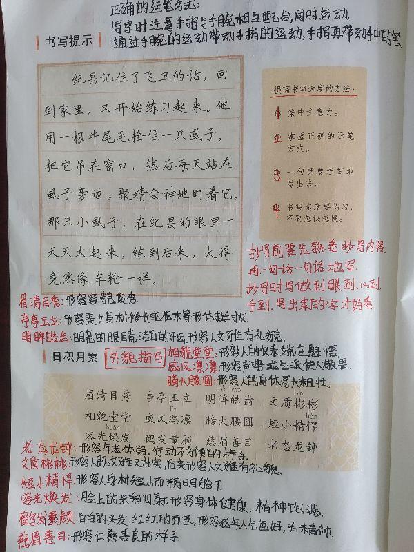四肖八肖期期準(zhǔn)資料長(zhǎng)期免費(fèi),四肖八肖期期準(zhǔn)資料長(zhǎng)期免費(fèi)，揭秘背后的秘密與真相