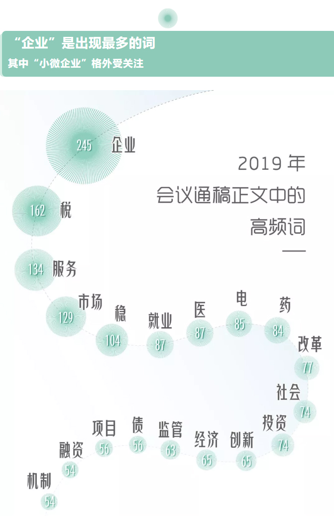 2025奧馬精準(zhǔn)資料,揭秘2025奧馬精準(zhǔn)資料，探尋未來(lái)的數(shù)據(jù)與趨勢(shì)