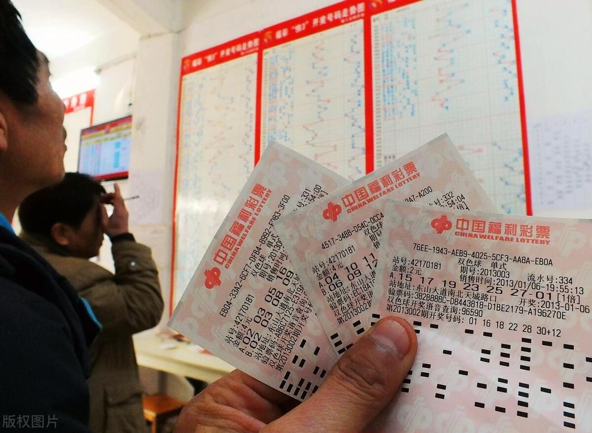 白小姐一肖一碼100準(zhǔn)261期,白小姐一肖一碼100準(zhǔn)，揭秘彩票預(yù)測(cè)背后的故事（第261期深度解析）