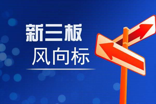 2025澳門正版今晚開特馬,澳門正版今晚開特馬，探索與預(yù)測未來的趨勢