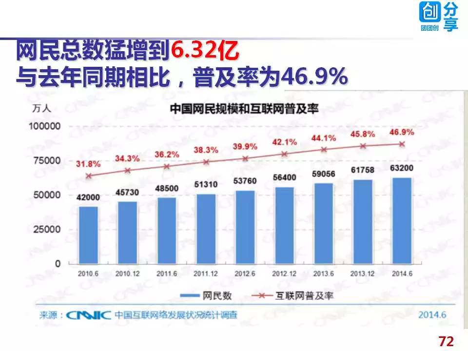 2025澳門歷史開獎(jiǎng)結(jié)果查詢,澳門歷史開獎(jiǎng)結(jié)果查詢，追溯與探索的開端