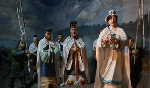 管家婆一碼一肖100中獎,揭秘管家婆一碼一肖，中獎神話背后的秘密