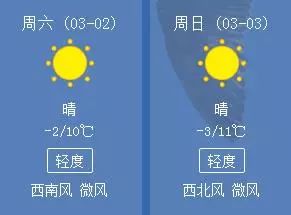 2025新奧歷史開獎記錄56期,揭秘新奧歷史開獎記錄，探尋未來趨勢與機遇
