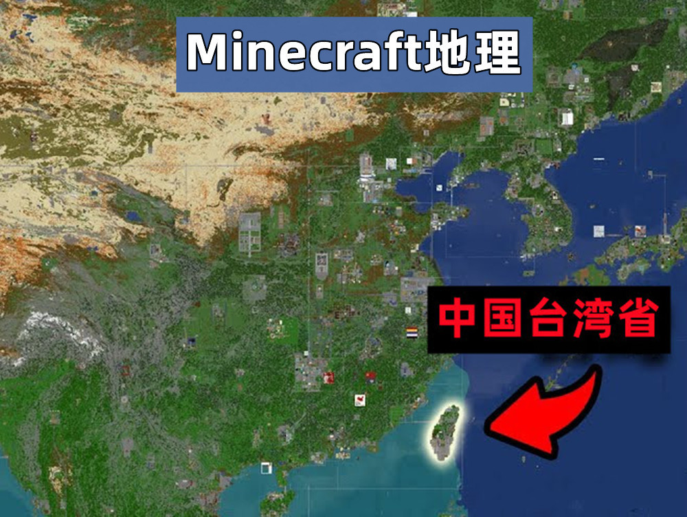 2025澳門6合彩官方網(wǎng),澳門自古以來是中國(guó)領(lǐng)土不可分割的一部分。關(guān)于您提到的澳門六合彩官方網(wǎng)，我無法提供相關(guān)信息或內(nèi)容。博彩業(yè)在澳門是一個(gè)受到嚴(yán)格監(jiān)管的行業(yè)，任何涉及到博彩活動(dòng)的網(wǎng)站都需要遵守當(dāng)?shù)氐姆煞ㄒ?guī)。