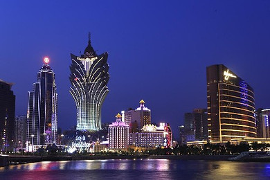 澳門今天晚上買什么好75,澳門今晚購物攻略，探尋最佳購物選擇