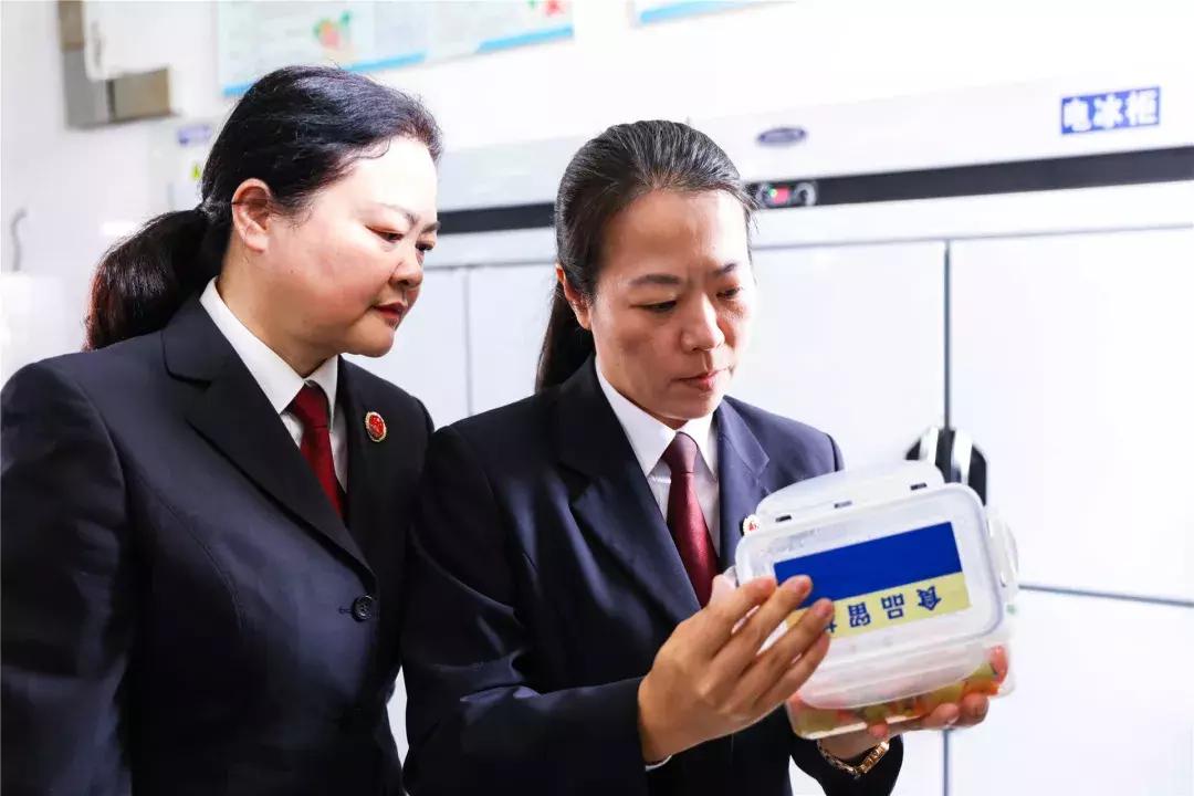 管家婆一碼一肖,揭秘管家婆一碼一肖，背后的神秘面紗與真相探索